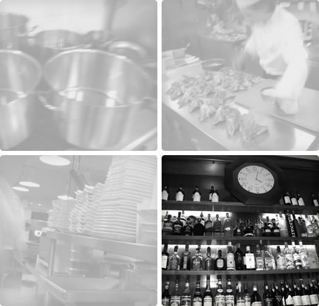 degustaciones oviedo